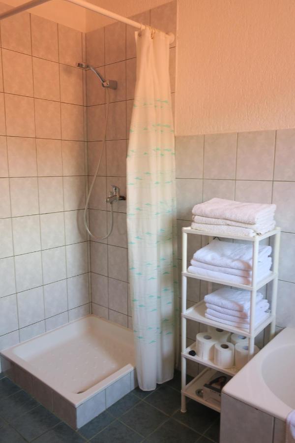 Mesic Apartment Senj  Dış mekan fotoğraf
